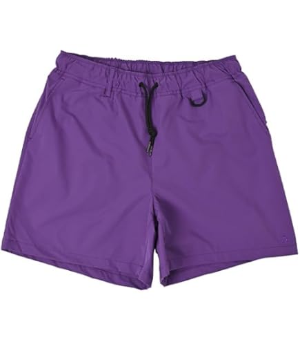 Amazon.co.jp: ballaholic ショートパンツ スラムダンクコラボ